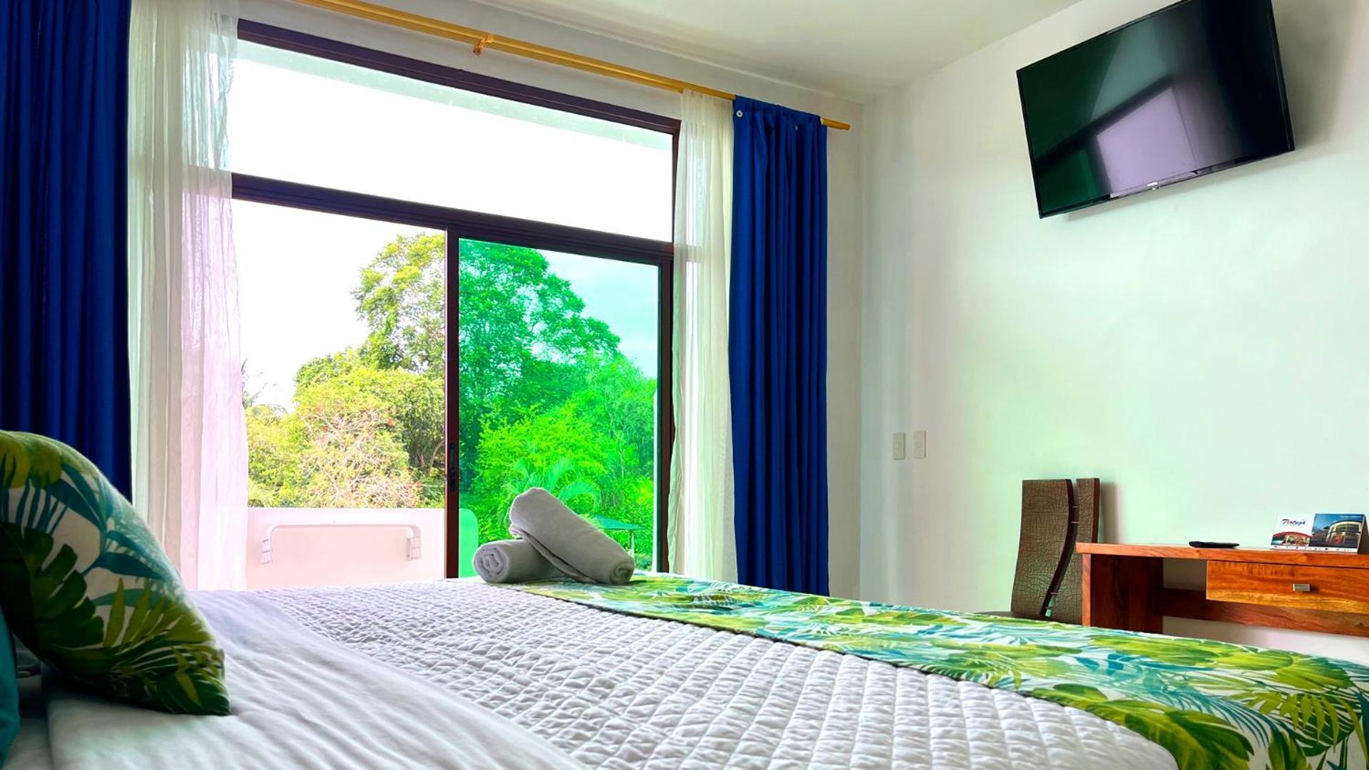 Hotel Tortuga Bay - Galapagos Puerto Ayora  Ngoại thất bức ảnh